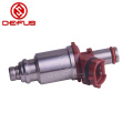 Hot China Fuel Injector Nozzle For Car Celica GEO 23250-16160